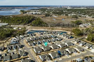 3421 Laughing Gull Ter, Wilmington, NC 28412 - Photo 42