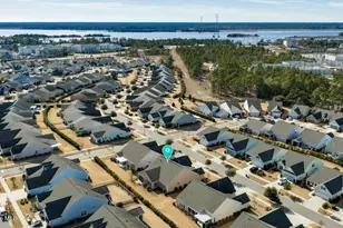 3421 Laughing Gull Ter, Wilmington, NC 28412 - Photo 38