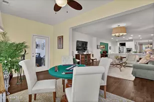 3421 Laughing Gull Ter, Wilmington, NC 28412 - Photo 12
