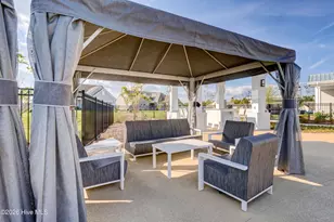 3421 Laughing Gull Ter, Wilmington, NC 28412 - Photo 58