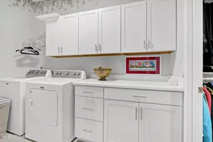 3421 Laughing Gull Ter, Wilmington, NC 28412 - Photo 22
