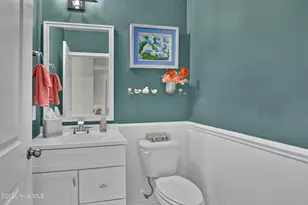 3421 Laughing Gull Ter, Wilmington, NC 28412 - Photo 16