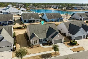 3421 Laughing Gull Ter, Wilmington, NC 28412 - Photo 34