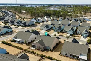 3421 Laughing Gull Ter, Wilmington, NC 28412 - Photo 34