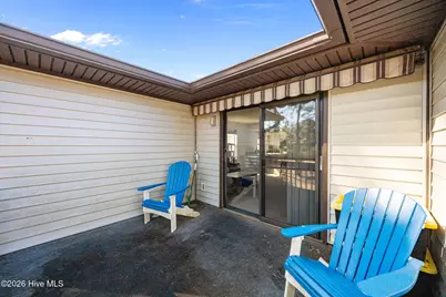 312 Country Club Villa Drive # 3, Shallotte, NC 28470 - Photo 20