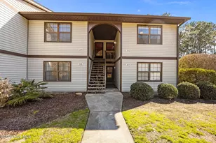 312 Country Club Villa Dr, Shallotte, NC 28470 - Photo 2