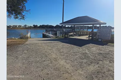 3104 Gill Net Avenue SW, Supply, NC 28462 - Photo 14