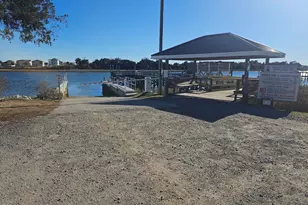 3104 Gill Net Ave SW, Supply, NC 28462 - Photo 14
