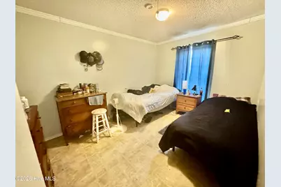 102 Earl Avenue, Beaufort, NC 28516 - Photo 18