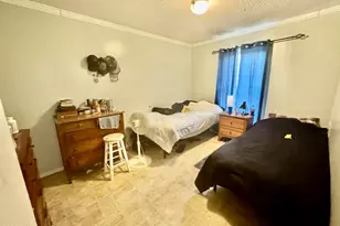 102 Earl Ave, Beaufort, NC 28516 - Photo 18