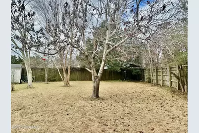 102 Earl Avenue, Beaufort, NC 28516 - Photo 20