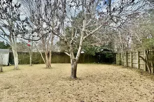 102 Earl Ave, Beaufort, NC 28516 - Photo 20
