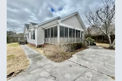 102 Earl Avenue, Beaufort, NC 28516 - Photo 6