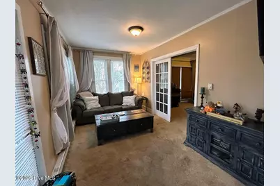 411 Spartanburg Avenue, Carolina Beach, NC 28428 - Photo 8