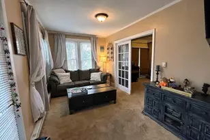 411 Spartanburg Ave, Carolina Beach, NC 28428 - Photo 8