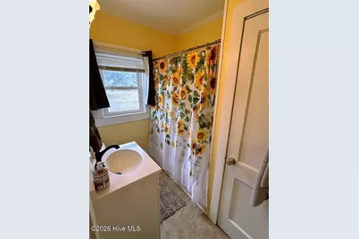 411 Spartanburg Avenue, Carolina Beach, NC 28428 - Photo 10