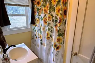 411 Spartanburg Ave, Carolina Beach, NC 28428 - Photo 10