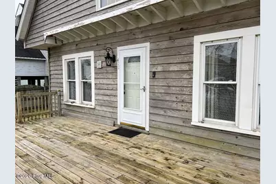 411 Spartanburg Avenue, Carolina Beach, NC 28428 - Photo 16