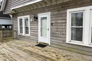 411 Spartanburg Ave, Carolina Beach, NC 28428 - Photo 16