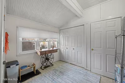 1304 Stallings Parkway, New Bern, NC 28562 - Photo 24