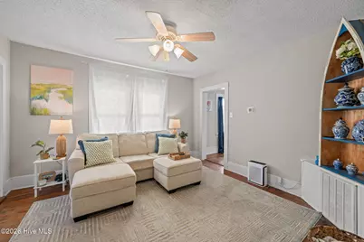 1304 Stallings Parkway, New Bern, NC 28562 - Photo 8