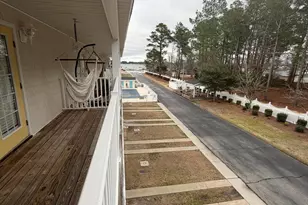 81 Precious Memories Ln, White Lake, NC 28337 - Photo 38