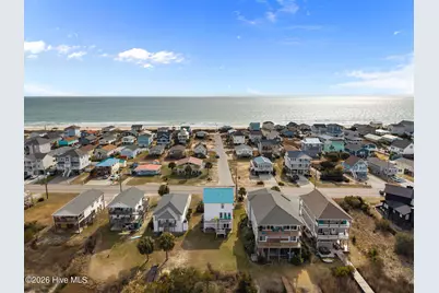 1301 N New River Drive, Surf City, NC 28445 - Photo 44
