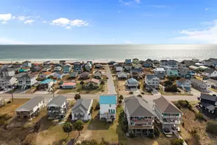 1301 N New River Dr, Surf City, NC 28445 - Photo 44