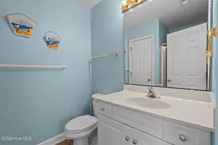 1301 N New River Dr, Surf City, NC 28445 - Photo 30