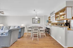 2112 Surfrider Ct, Kure Beach, NC 28449 - Photo 10