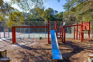 2112 Surfrider Ct, Kure Beach, NC 28449 - Photo 42