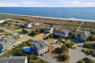 1254 Ocean Blvd W, Holden Beach, NC 28462 - Photo 60