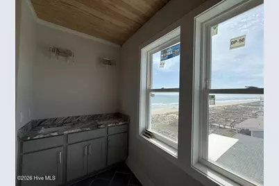601 Ocean Drive #., Emerald Isle, NC 28594 - Photo 22