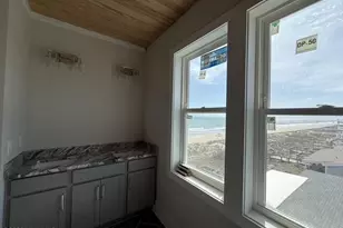 601 Ocean Dr, Emerald Isle, NC 28594 - Photo 22