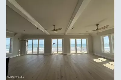 601 Ocean Drive #., Emerald Isle, NC 28594 - Photo 10