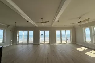 601 Ocean Dr, Emerald Isle, NC 28594 - Photo 10