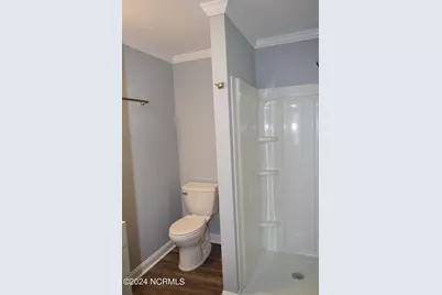 1660 W Pennsylvania Avenue Extension W, Southern Pines, NC 28387 - Photo 6
