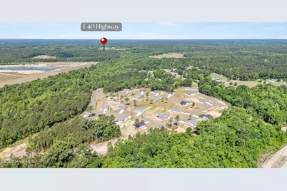 305 Riva Ridge, Burgaw, NC 28425 - Photo 4