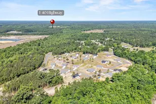 305 Riva Ridge, Burgaw, NC 28425 - Photo 4