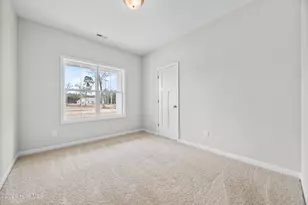 305 Riva Ridge, Burgaw, NC 28425 - Photo 20