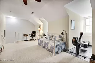6158 River Sound Cir, Southport, NC 28461 - Photo 34
