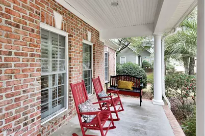 6158 River Sound Circle, Southport, NC 28461 - Photo 4