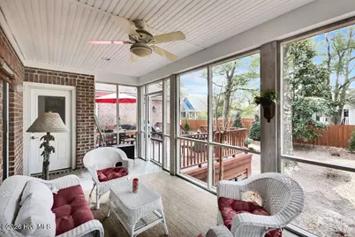 6158 River Sound Circle, Southport, NC 28461 - Photo 38