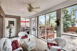 6158 River Sound Cir, Southport, NC 28461 - Photo 38
