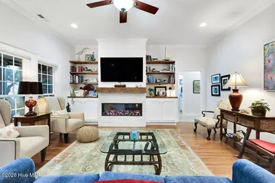 6158 River Sound Circle, Southport, NC 28461 - Photo 10