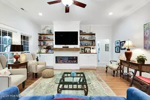 6158 River Sound Cir, Southport, NC 28461 - Photo 10