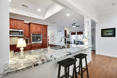 6158 River Sound Circle, Southport, NC 28461 - Photo 14