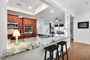 6158 River Sound Cir, Southport, NC 28461 - Photo 14
