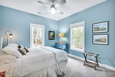 6158 River Sound Circle, Southport, NC 28461 - Photo 30