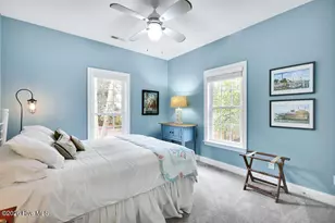 6158 River Sound Cir, Southport, NC 28461 - Photo 30
